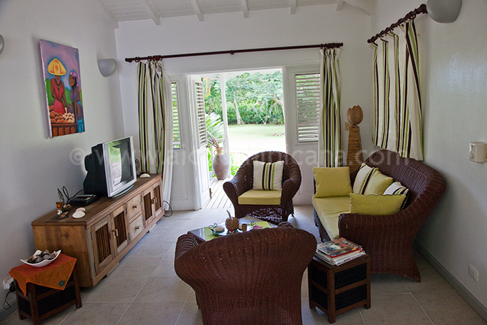 villa elena venta villa las terrenas 10