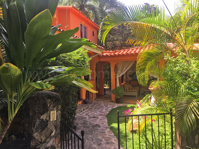 Villa Isabella, se vende villa, Las Terrenas