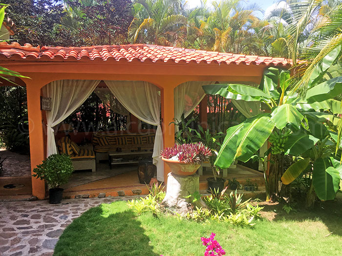 Villa Isabella, se vende villa, Las Terrenas