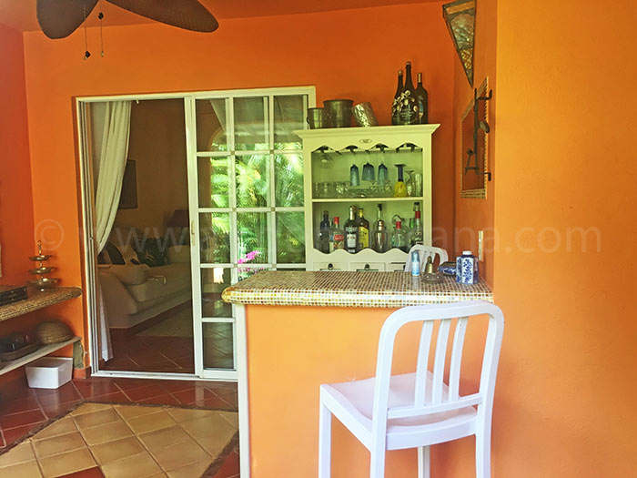 Villa Isabella, se vende villa, Las Terrenas