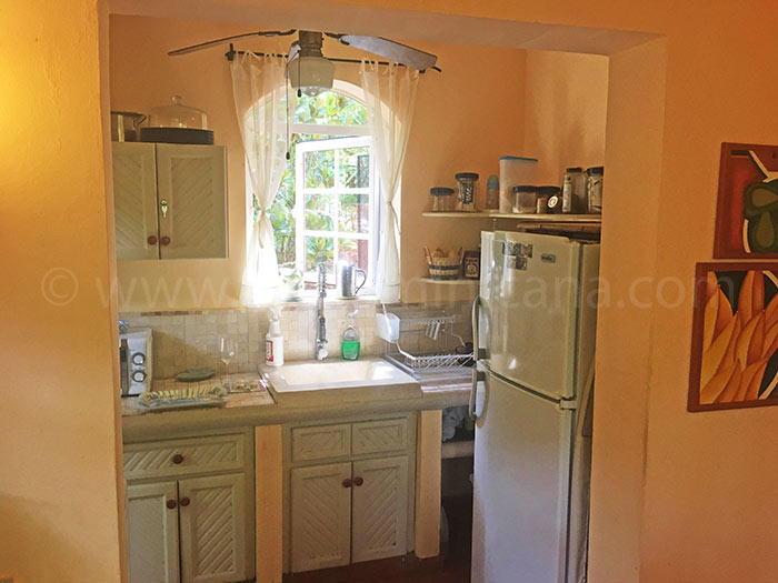 Villa Isabella, se vende villa, Las Terrenas