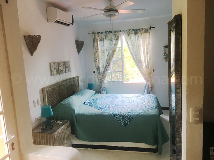 Villa Isabella, se vende villa, Las Terrenas