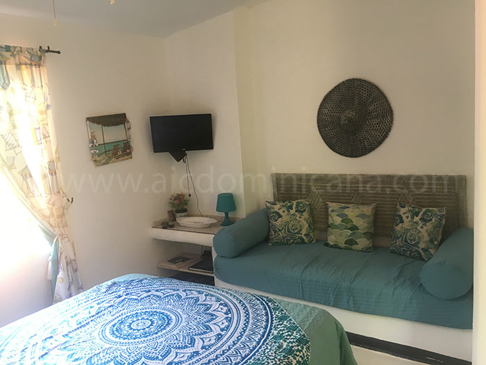 Villa Isabella, se vende villa, Las Terrenas