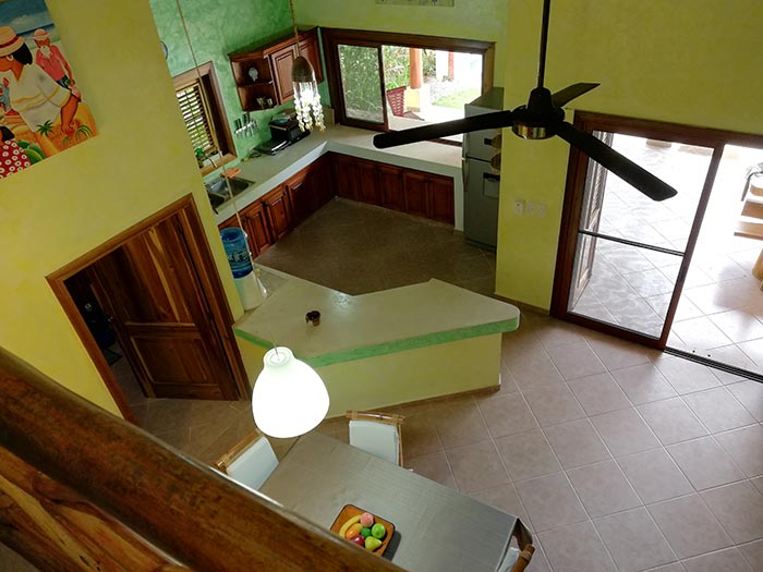 Villa Montgri: Villa en venta cerca del Pueblo de los Pescadores - Las