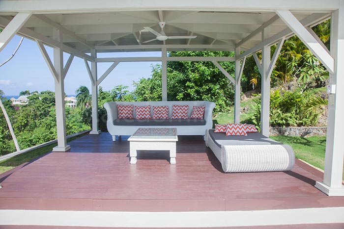 villa ravilana alquiler villa las terrenas 11