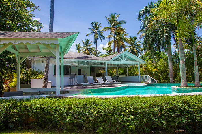 villa taino alquiler villa las terrenas 02