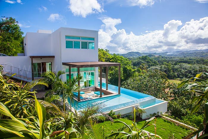 villa white sand alquiler villa las terrenas 01