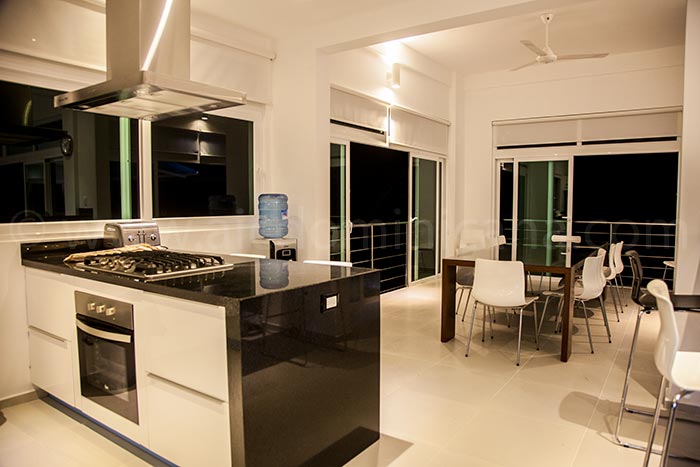 villa white sand alquiler villa las terrenas 47