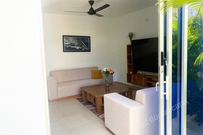 Venta appartemento abra grande las terrenas 00006