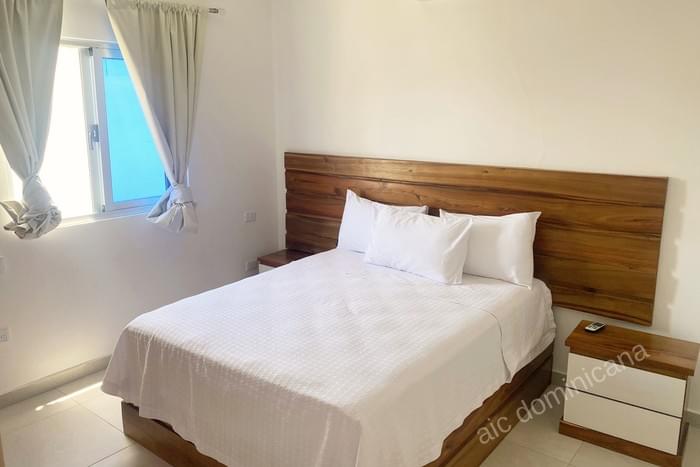 Venta appartemento abra grande las terrenas 00009