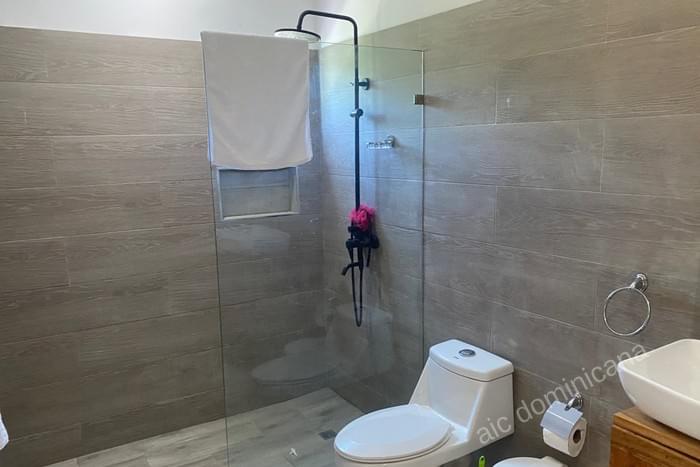 Venta appartemento abra grande las terrenas 00010