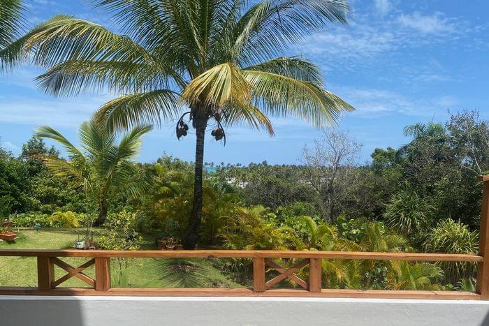 06 venta penthouse colinas al mar coson las terrenas
