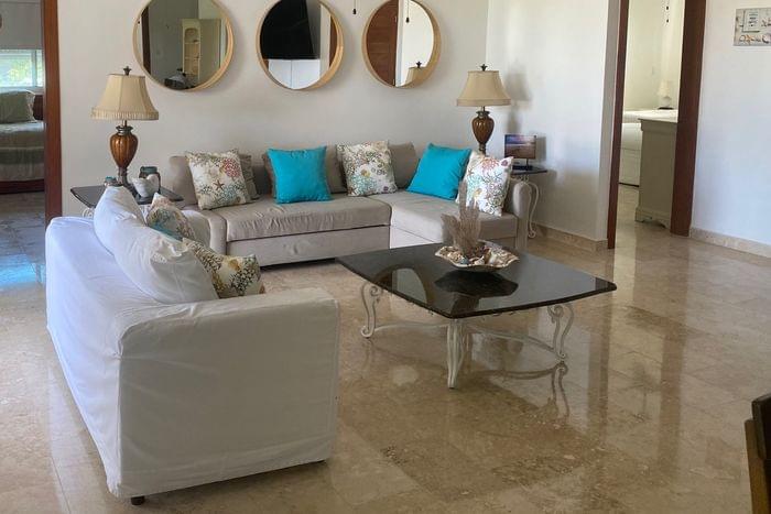 08 venta penthouse colinas al mar coson las terrenas