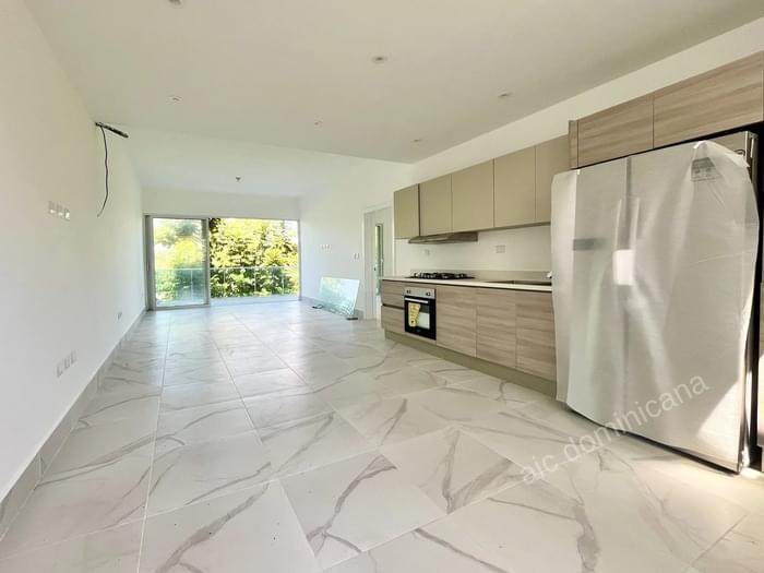 Vente appartement dos palmas las terrenas 16