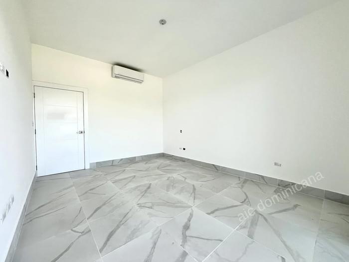 Vente appartement dos palmas las terrenas 18