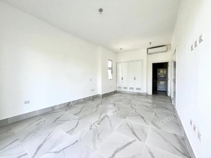 Vente appartement dos palmas las terrenas 23