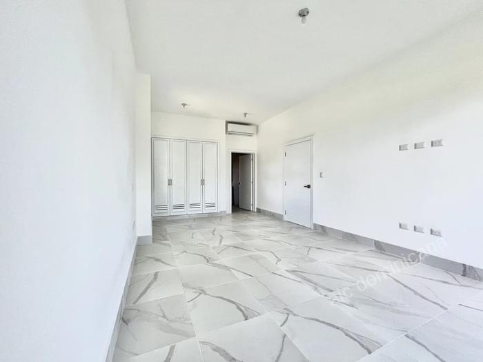 Vente appartement dos palmas las terrenas 24