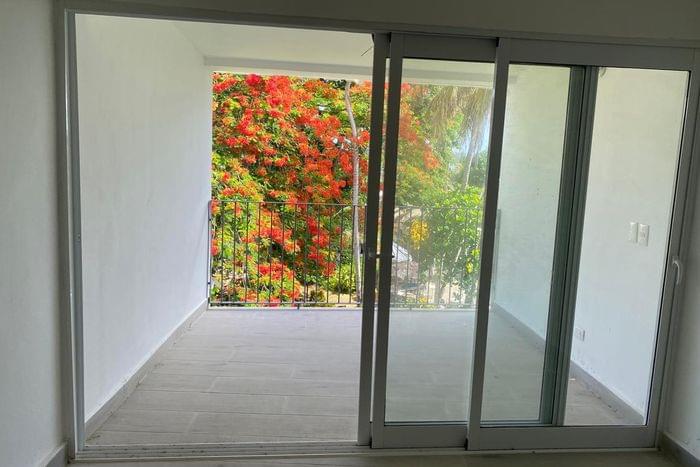 03 venta appartemento la residencia las terrenas