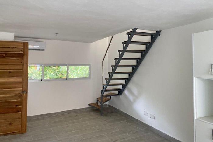 10 venta appartemento la residencia las terrenas