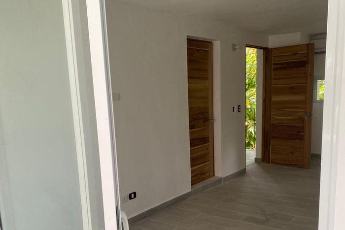11 venta appartemento la residencia las terrenas