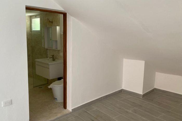 12 venta appartemento la residencia las terrenas