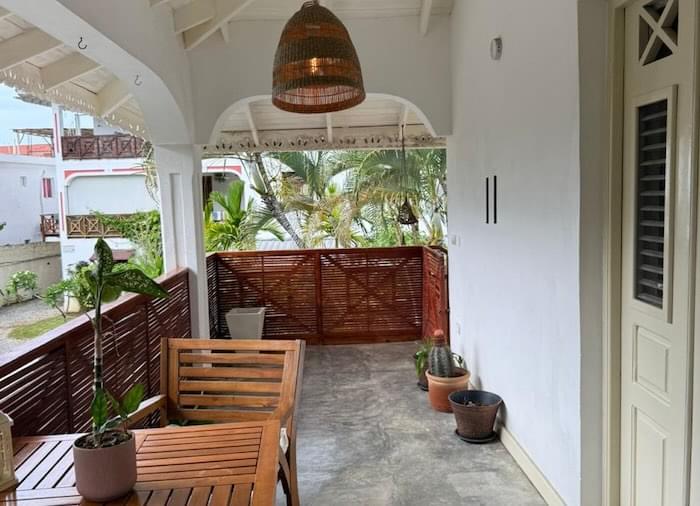 Plantation pavlova venta propriedad las terrenas 01