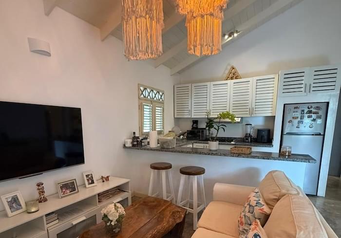 Plantation pavlova venta propriedad las terrenas 06