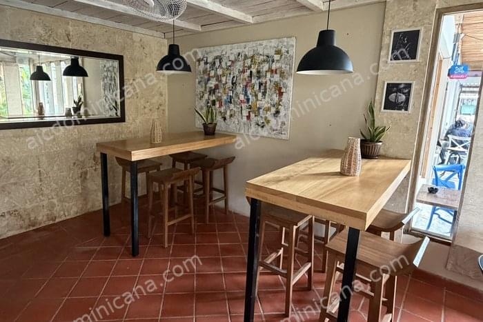 01B RE8 re8 venta restaurant las terrenas.jpg