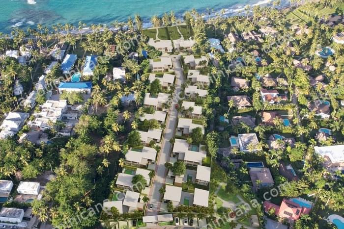 01 venta villa masterplan_bonita bay residences