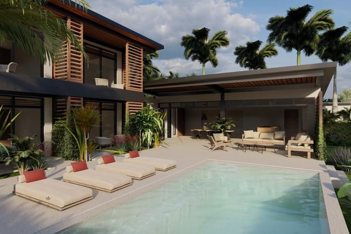 02 venta villa typep a_bonita bay residences
