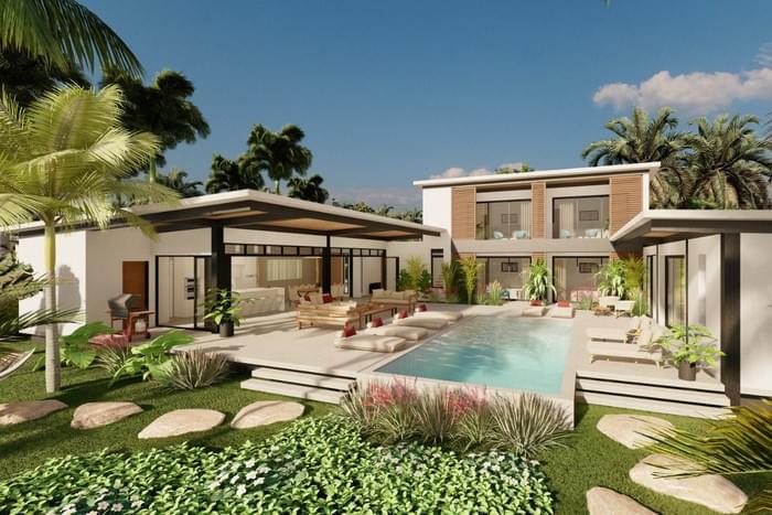 06 venta villa type c_bonita bay residences