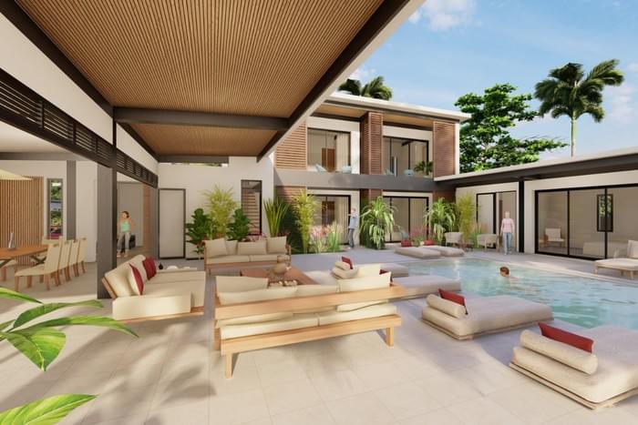04 venta villa type b_bonita bay residences