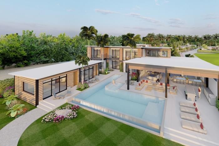 07-venta-villa-tipo c_bonita-bay-residences