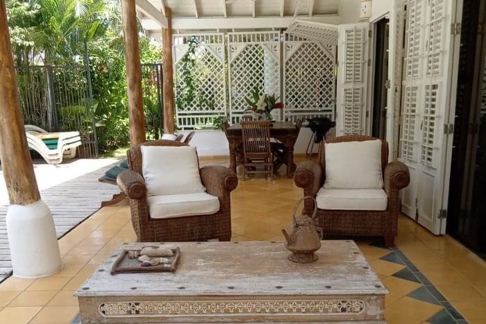 05 villa ballenas venta villa las ballenas las terrenas