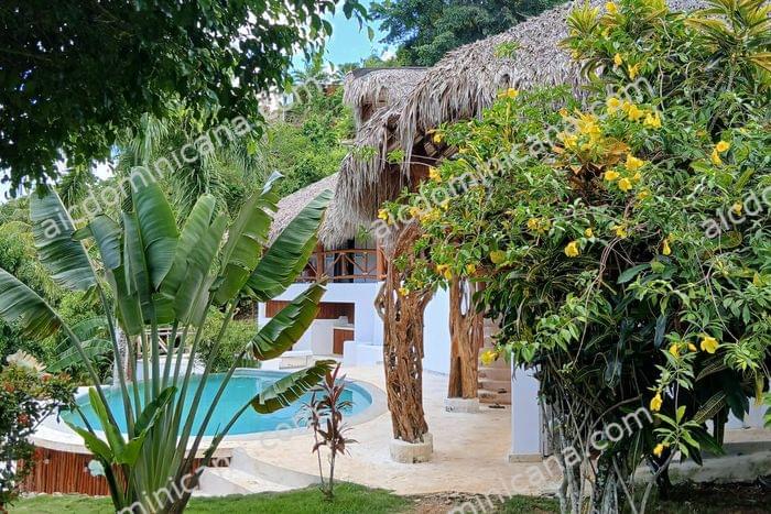 07 casa barbacoa venta propriedad las terrenas