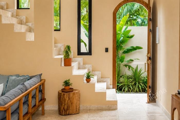 00001 venta villa 4 habitaciones propriedad coson las terrenas