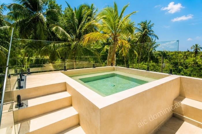 00003 venta villa 4 habitaciones propriedad coson las terrenas