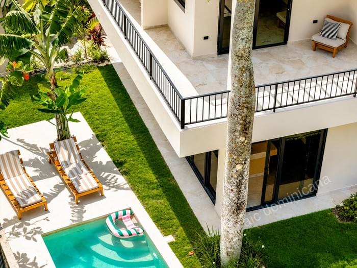00007 venta villa 4 habitaciones propriedad coson las terrenas