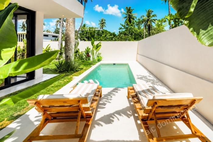 00008 venta villa 4 habitaciones propriedad coson las terrenas