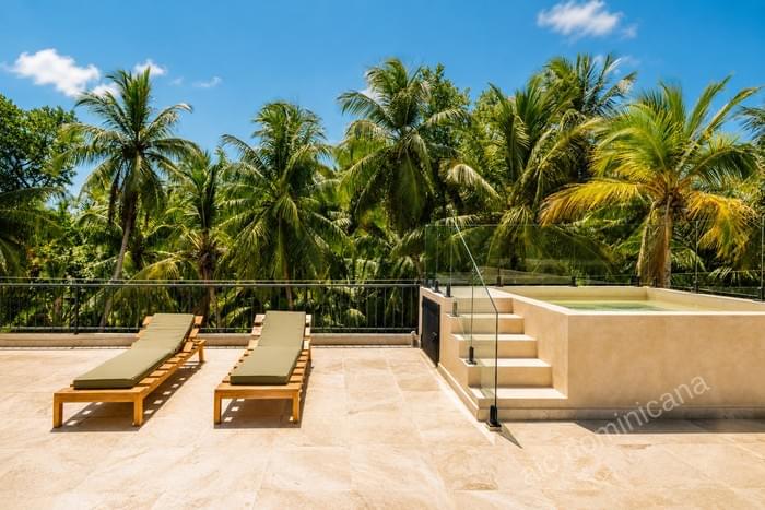 00012 venta villa 4 habitaciones propriedad coson las terrenas