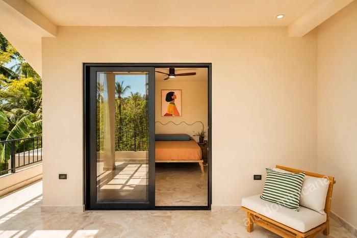 00013 venta villa 4 habitaciones propriedad coson las terrenas