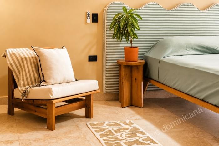 00015 venta villa 4 habitaciones propriedad coson las terrenas