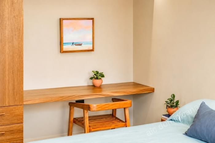 00016 venta villa 4 habitaciones propriedad coson las terrenas