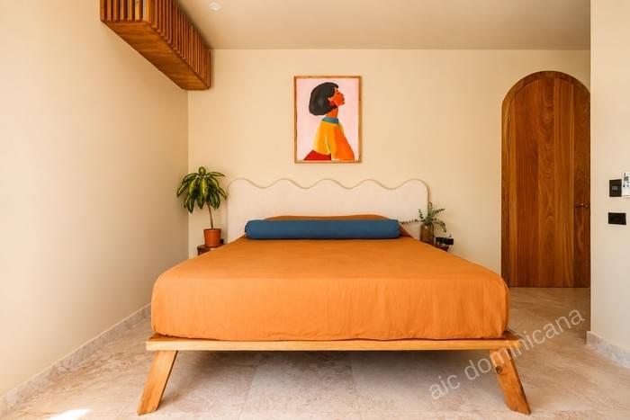00019 venta villa 4 habitaciones propriedad coson las terrenas