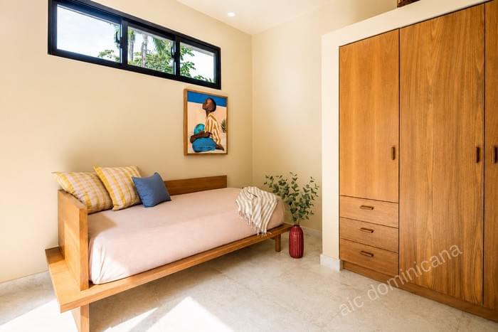 00020 venta villa 4 habitaciones propriedad coson las terrenas