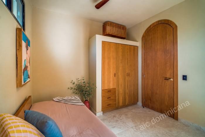 00023 venta villa 4 habitaciones propriedad coson las terrenas