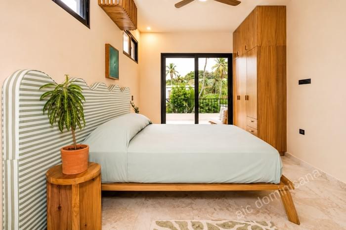00024 venta villa 4 habitaciones propriedad coson las terrenas
