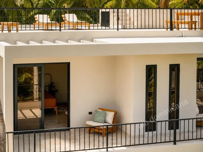 00033 venta villa 4 habitaciones propriedad coson las terrenas