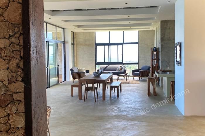 14 villa casa loma lajagua 5 habitaciones en venta las terrenas_casa loma lajagua