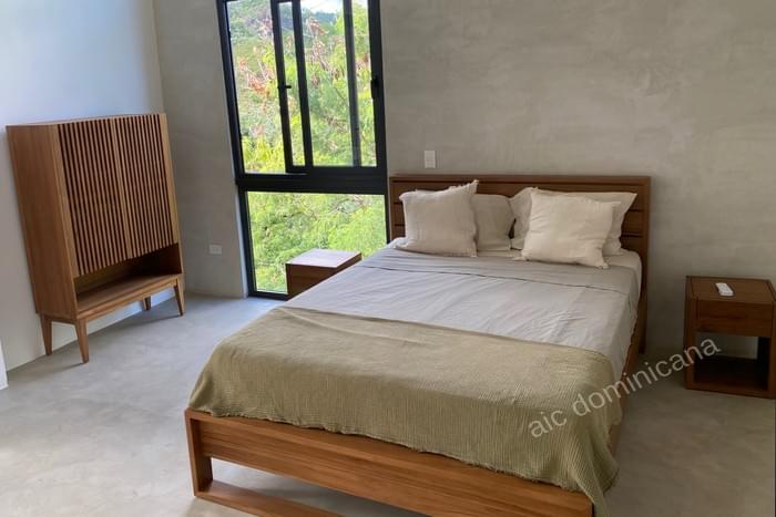 16 villa casa loma lajagua 5 habitaciones en venta las terrenas_casa loma lajagua